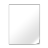 Generic File Icon 48x48 png